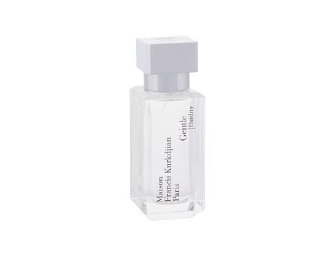 Parfémovaná voda Maison Francis Kurkdjian Gentle Fluidity Silver 35 ml