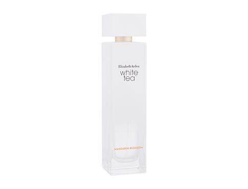 Toaletní voda Elizabeth Arden White Tea Mandarin Blossom 100 ml