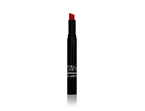 Rtěnka Gabriella Salvete Colore Lipstick 2,5 g 12 poškozený obal
