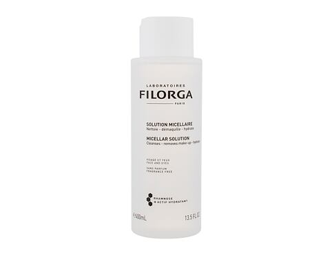 Micelární voda Filorga Micellar Solution 400 ml