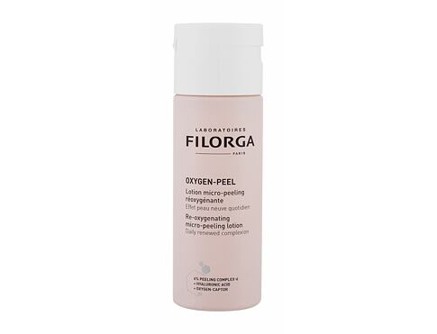 Peeling Filorga Oxygen-Peel Micro-Peeling Lotion 150 ml
