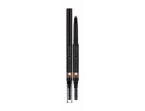 Tužka na obočí Gabriella Salvete Brow Definer 0,15 g 10