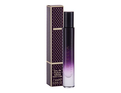 Parfémovaná voda Stella McCartney Stella Roll-on 7,4 ml poškozená krabička