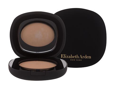 Make-up Elizabeth Arden Flawless Finish Everyday Perfection 9 g 07 Beige poškozená krabička