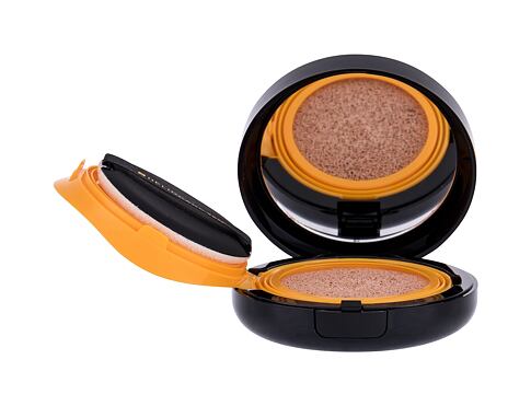 Make-up Heliocare 360° SPF50+ 15 g Beige poškozená krabička