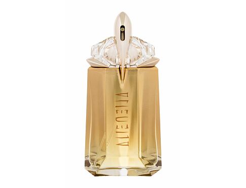 Parfémovaná voda Mugler Alien Goddess 60 ml