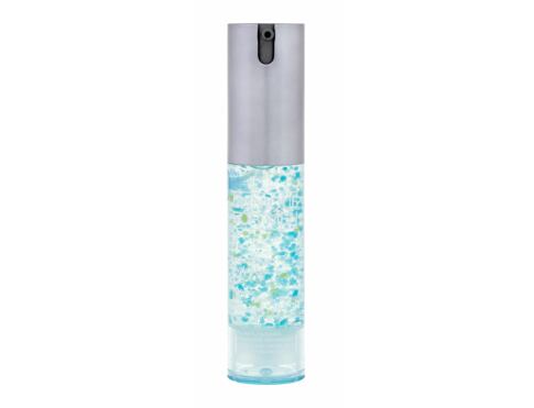 Oční gel Clinique For Men Maximum Hydrator 15 ml Tester