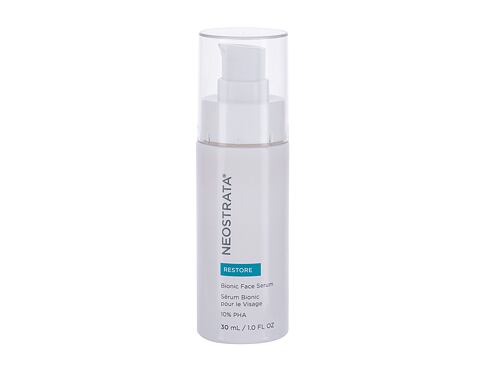 Pleťové sérum NeoStrata Restore Bionic 30 ml poškozená krabička