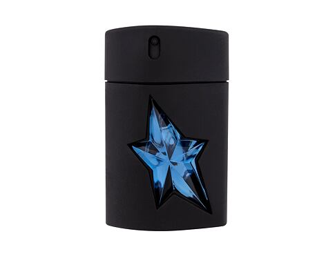 Toaletní voda Mugler A*Men 50 ml