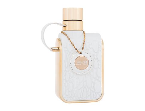 Parfémovaná voda Armaf Tag-Her 100 ml