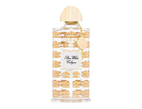Parfémovaná voda Creed Les Royales Exclusives Pure White Cologne 75 ml
