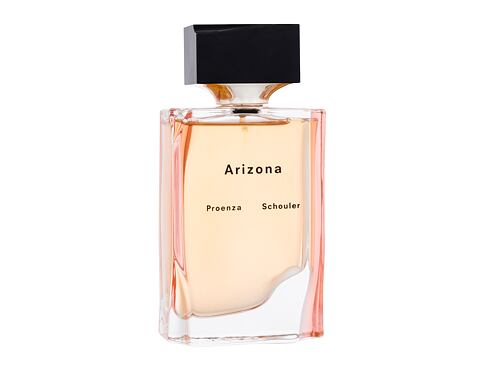 Parfémovaná voda Proenza Schouler Arizona 90 ml