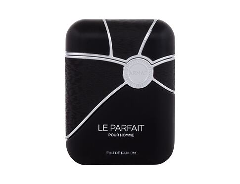 Parfémovaná voda Armaf Le Parfait 100 ml