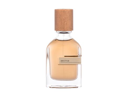 Parfém Orto Parisi Brutus 50 ml