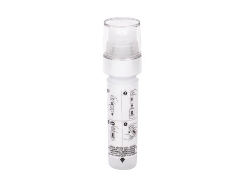 Pleťové sérum Clinique Clinique ID Active Cartrige Uneven Skin Tone Náplň 10 ml Tester