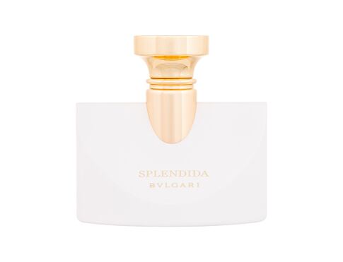Parfémovaná voda Bvlgari Splendida Patchouli Tentation 50 ml