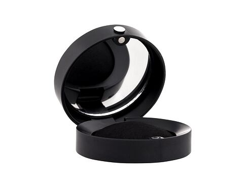 Oční stín BOURJOIS Paris Little Round Pot 1,2 g 08 Noir Regard