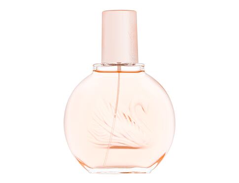 Toaletní voda Gloria Vanderbilt Miss Vanderbilt 100 ml