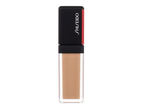 Korektor Shiseido Synchro Skin Self-Refreshing 5,8 ml 301 Medium