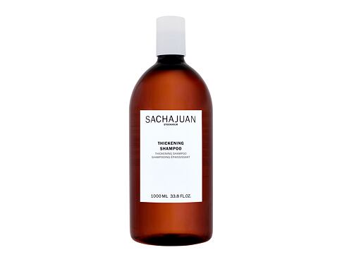 Šampon Sachajuan Thickening 1000 ml