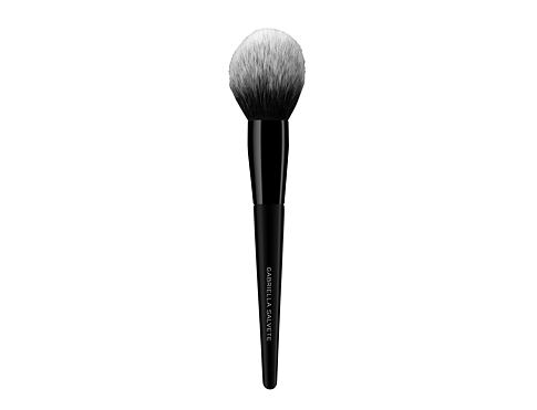 Štětec Gabriella Salvete TOOLS Blush Brush 1 ks