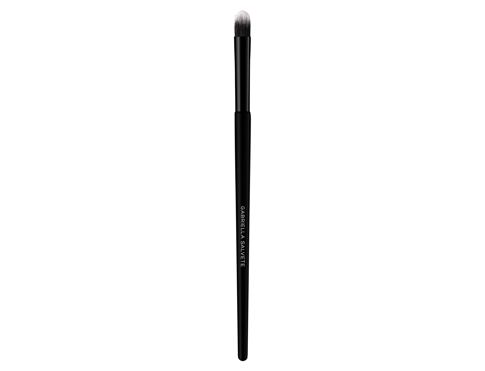 Štětec Gabriella Salvete TOOLS Lipliner Brush 1 ks