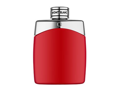 Parfémovaná voda Montblanc Legend Red 100 ml