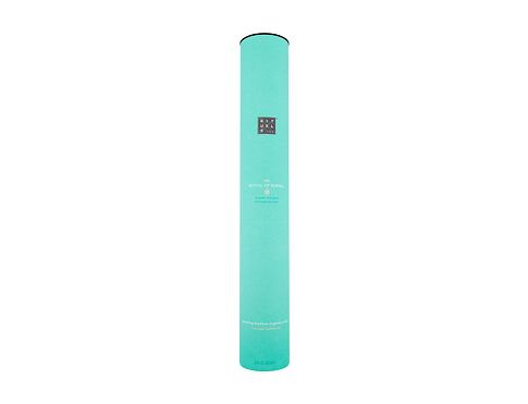 Bytový sprej a difuzér Rituals The Ritual Of Karma Fragrance Sticks 250 ml