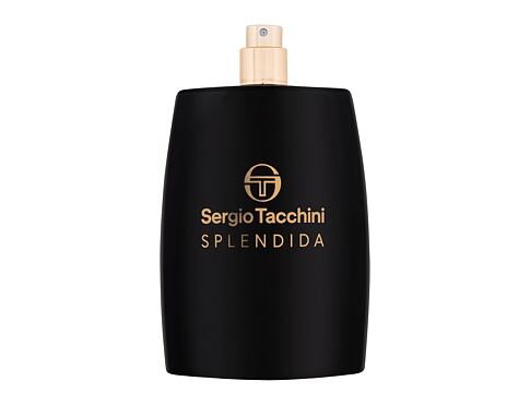 Parfémovaná voda Sergio Tacchini Splendida 100 ml Tester
