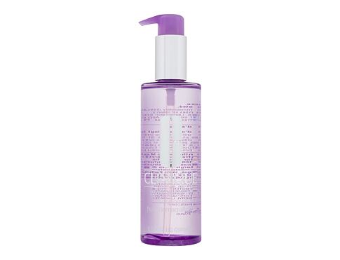 Čisticí olej Clinique Take the Day Off Cleansing Oil 200 ml