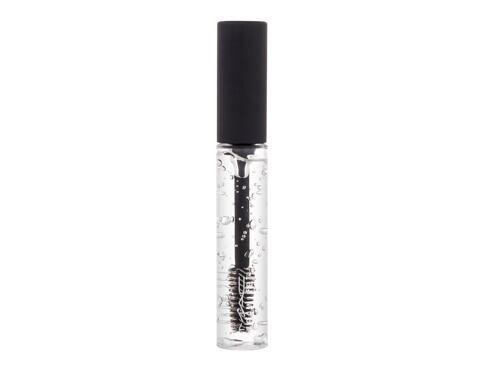 Gel a pomáda na obočí MAC Brow Set 8 g Clear