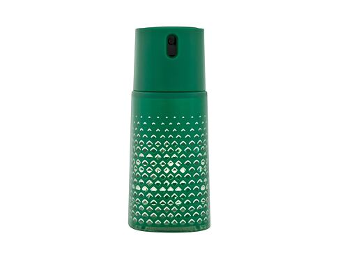 Toaletní voda Adidas Charge 30 ml