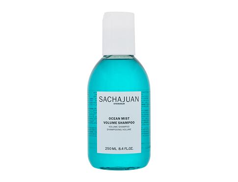 Šampon Sachajuan Ocean Mist Volume Shampoo 250 ml