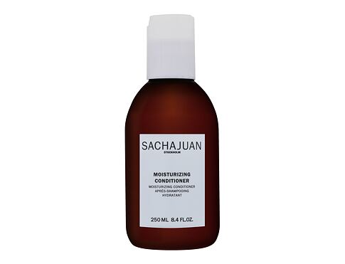 Kondicionér Sachajuan Moisturizing Conditioner 250 ml
