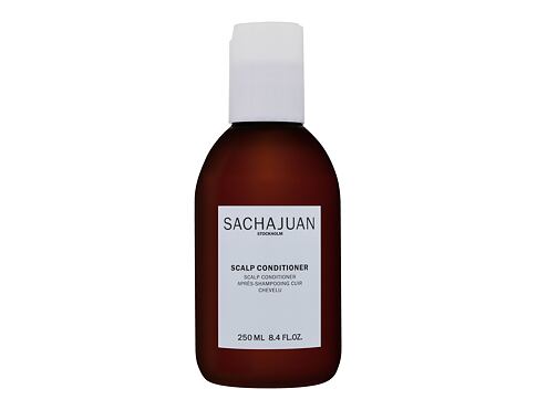 Kondicionér Sachajuan Scalp Conditioner 250 ml