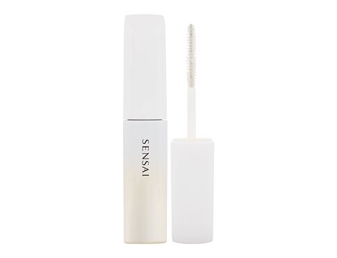Péče o řasy a obočí Sensai Lash Conditioner 10 ml