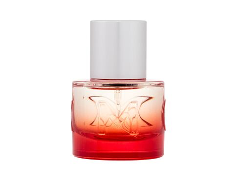 Toaletní voda Mexx Woman Cocktail Summer 20 ml