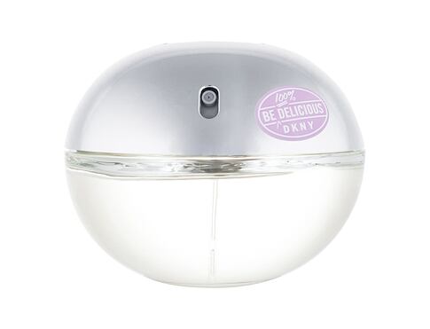 Parfémovaná voda DKNY DKNY Be Delicious 100% 100 ml