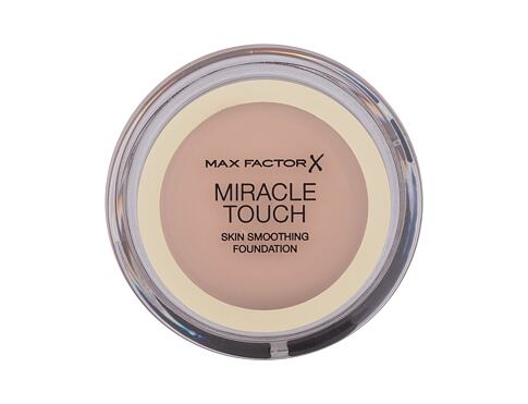Make-up Max Factor Miracle Touch 11,5 g 035 Pearl Beige