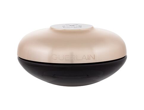 Denní pleťový krém Guerlain Orchidée Impériale Exceptional Complete Care The Cream 50 ml