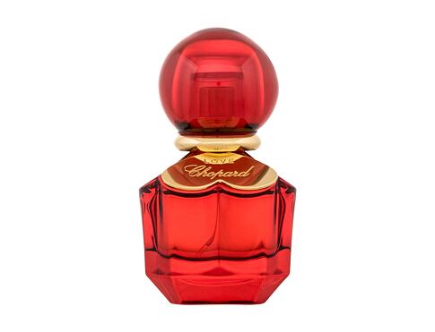 Parfémovaná voda Chopard Love Chopard 30 ml