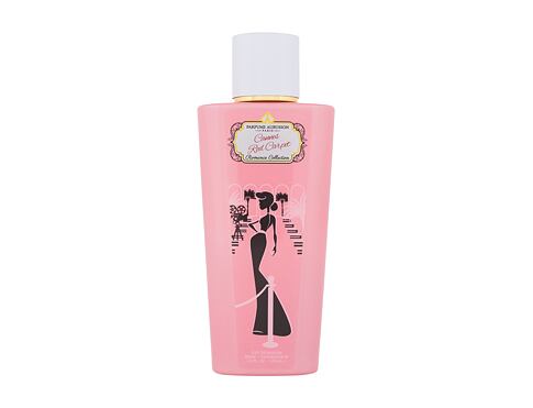 Parfémovaná voda Aubusson Romance Collection Cannes Red Carpet 100 ml Tester