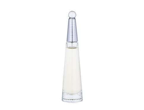 Parfémovaná voda Issey Miyake L´Eau D´Issey 25 ml poškozená krabička