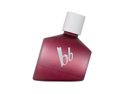 Parfémovaná voda Bruno Banani Loyal Man 50 ml