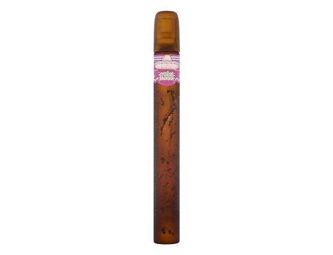 Parfémovaná voda Cuba Cactus 35 ml