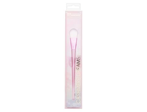 Štětec Real Techniques Cashmere Dreams 021 Concealer Brush 1 ks