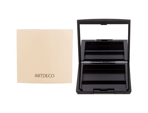 Plnitelný box Artdeco Beauty Box Trio Limited Edition Gold 1 ks