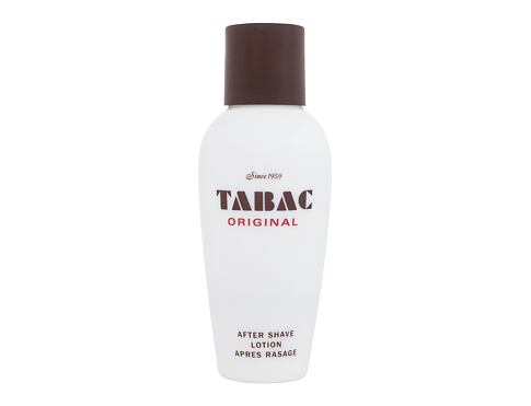 Voda po holení TABAC Original 300 ml
