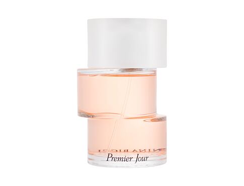 Parfémovaná voda Nina Ricci Premier Jour 100 ml