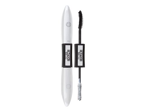 Řasenka L'Oréal Paris PRO XXL Volume 12 ml Black